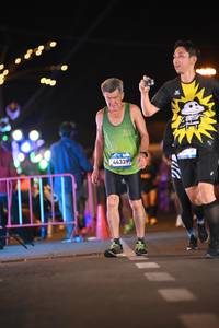 BIB: 
                            <button type="button" onclick="openModal(24470350)" class="btn btn-primary btn-sm float-right btn-popup" data-toggle="modal" data-target=".modal-high-quality">
                        <i class="fas fa-shopping-cart"></i> Add to Cart
                    </button>
                                            <button type="button" onclick="isThisMe(24470350, true)" class="btn btn-success btn-sm float-right btn-popup btn-isme hidden" data-toggle="tooltip" data-placement="bottom" title="นี่คือรูปของคุณใช่ไหม คลิกที่นี่เพื่อเอาเข้าอัลบั้ม">
                        <i class="fas fa-plus"></i> Add to album
                    </button>
                    <button type="button" onclick="isThisMe(24470350, false)" class="btn btn-warning btn-sm float-right btn-popup btn-isnotme hidden">
                        <i class="fas fa-ban"></i> Remove from album
                    </button>